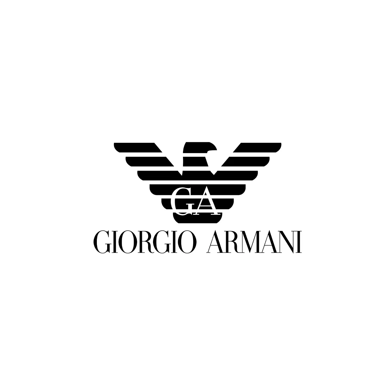 Giorgio Armani