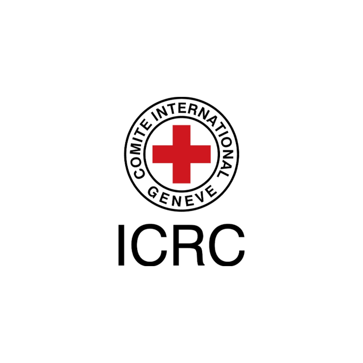 International Committee of the Red Cross