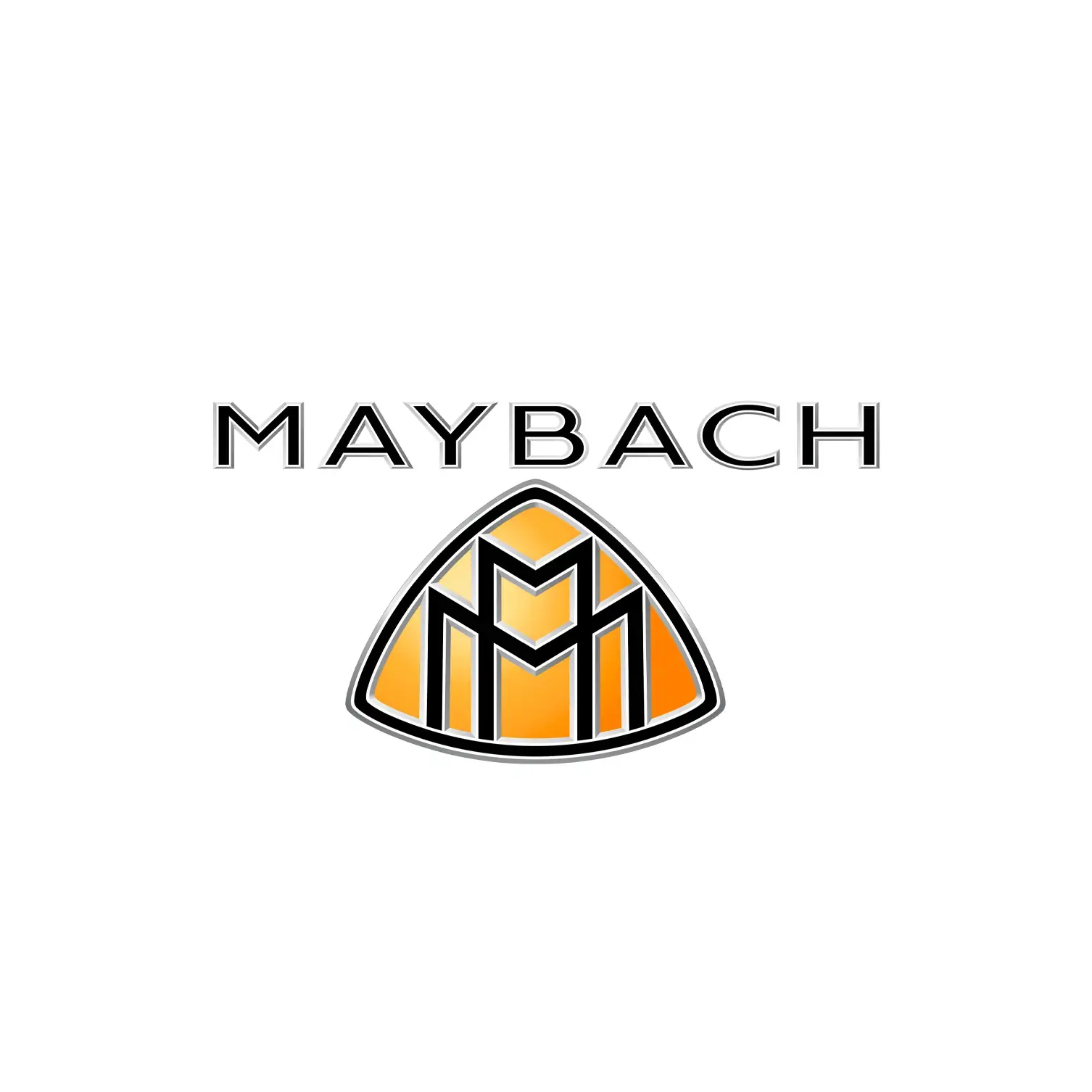 Maybach