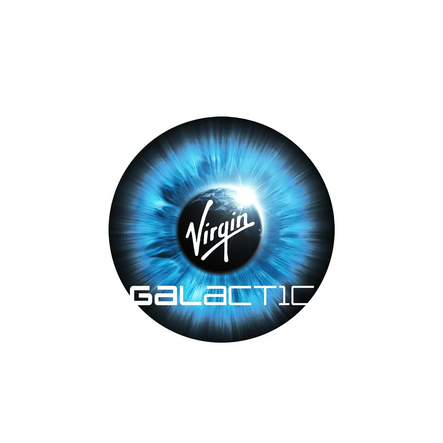 Virgin Galactic